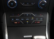Ford S-MAX 15