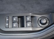 Škoda Superb 22