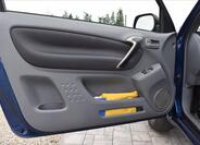 Toyota RAV4 22