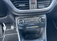 Ford Puma 30
