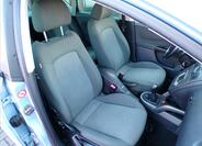 Seat Altea 25