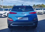Hyundai Kona 6