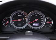 Subaru Legacy 17