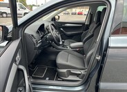 Škoda Karoq 17