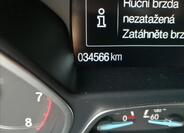 Ford Kuga 7