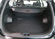 Hyundai Santa Fe 21