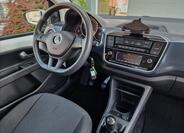 Volkswagen up! 36
