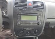 Volkswagen Golf 12