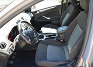 Ford Mondeo 14