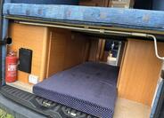 Mercedes-Benz Sprinter 20