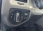 Volkswagen Golf 12