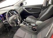 Hyundai i30 5