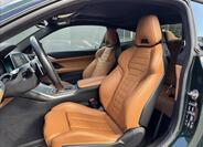 BMW Řada 4 11