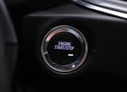 Opel Insignia 15