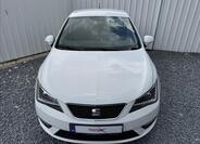 Seat Ibiza 6