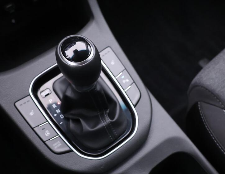 Hyundai i30 27