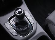 Hyundai i30 27