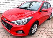 Hyundai i20 7
