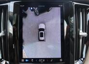 Volvo XC60 16
