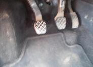 Seat Ibiza 25