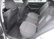 Škoda Octavia 17