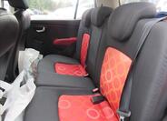 Hyundai i10 10