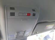 Škoda Superb 15