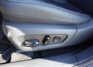 Lexus RX 350h 32