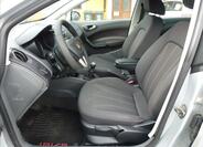 Seat Ibiza 16