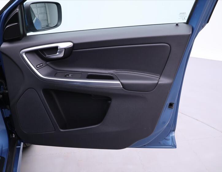 Volvo XC60 12