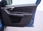 Volvo XC60 12