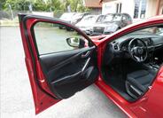 Mazda 6 22