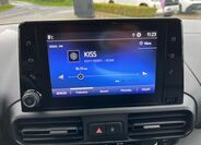 Toyota ProAce City Verso 21