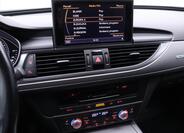 Audi A6 Allroad 29
