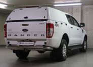 Ford Ranger 5