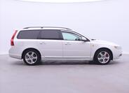 Volvo V70 8