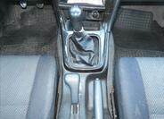 Subaru Legacy 8