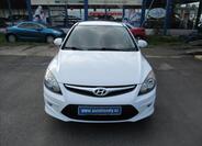 Hyundai i30 2