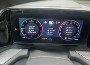 BMW X3 19