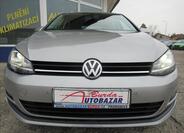 Volkswagen Golf 4