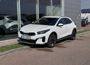 KIA XCeed 1