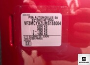 Peugeot 3008 58