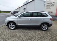 Škoda Karoq 6