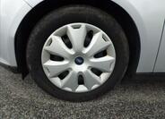 Ford Focus 34