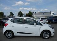 Hyundai ix20 12