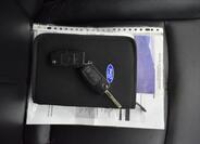 Ford S-MAX 31