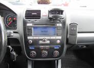 Volkswagen Golf 15
