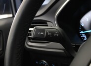 Ford Focus 23