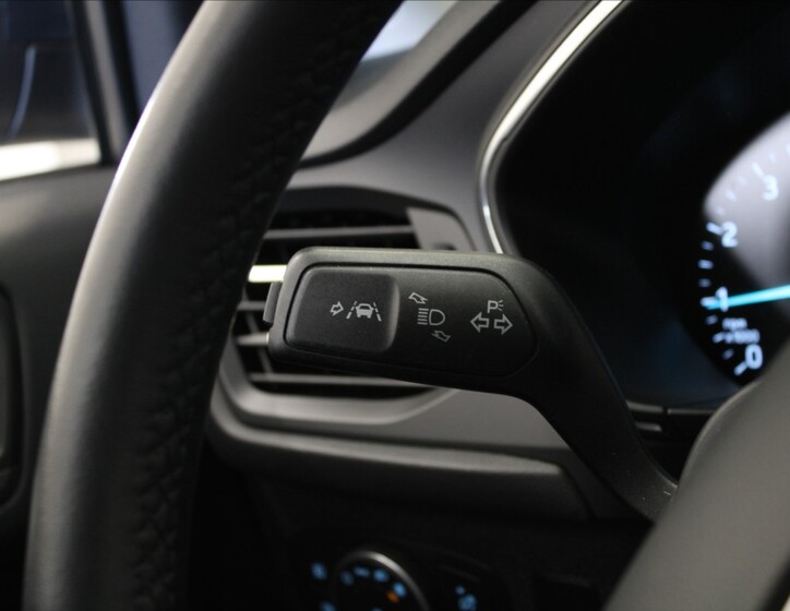 Ford Focus 23