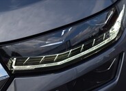 Škoda Kodiaq 5